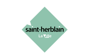 Vos projections pour l’été 2020: La ville de Saint Herblain interroge les familles