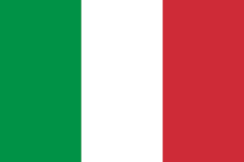 Pourquoi choisir l’Italien en LV2 5ème ?