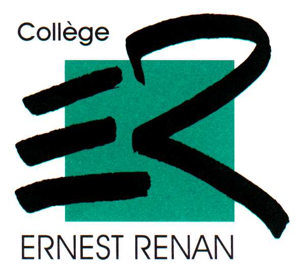 Présentation du collège Ernest Renan